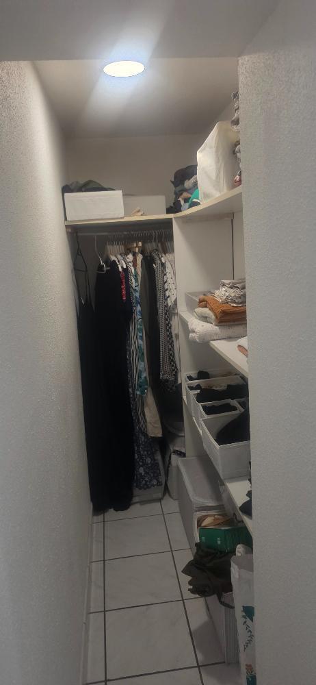 Photo 8 du logement