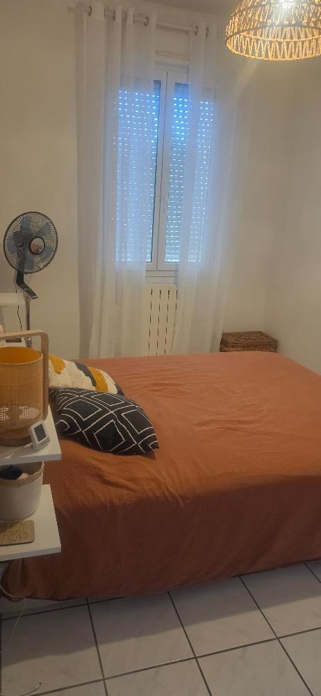 Photo 9 du logement