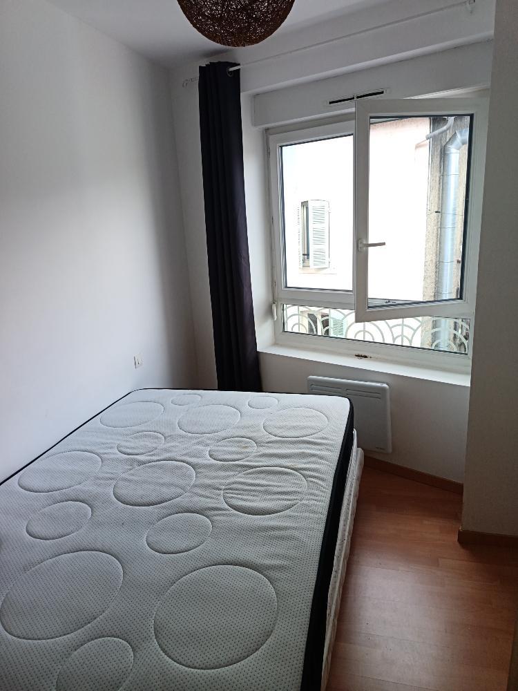 Photo 7 du logement