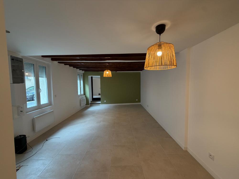 Photo 7 du logement