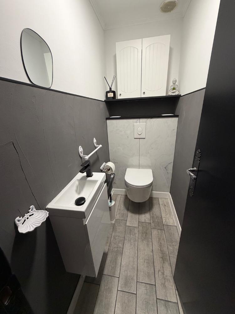 Photo 8 du logement