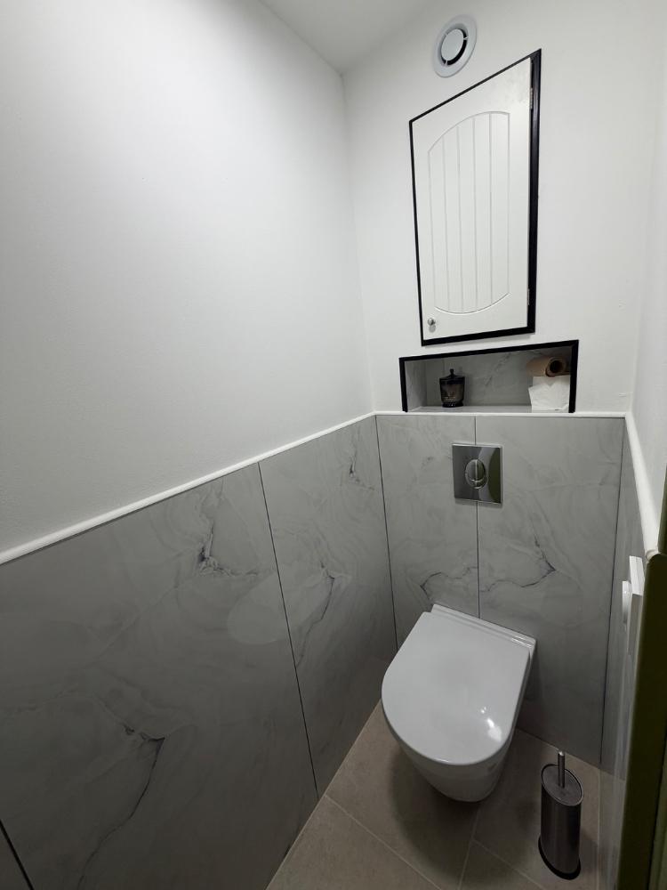 Photo 9 du logement