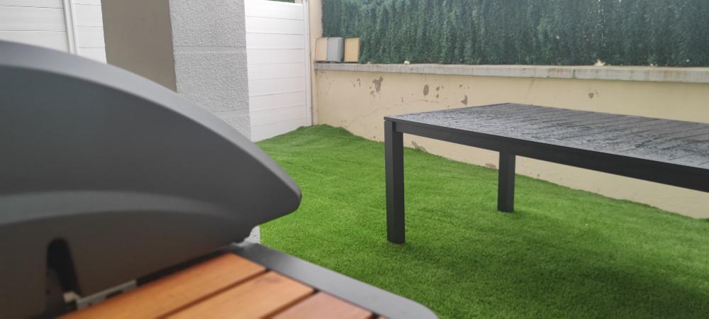 Photo 7 du logement