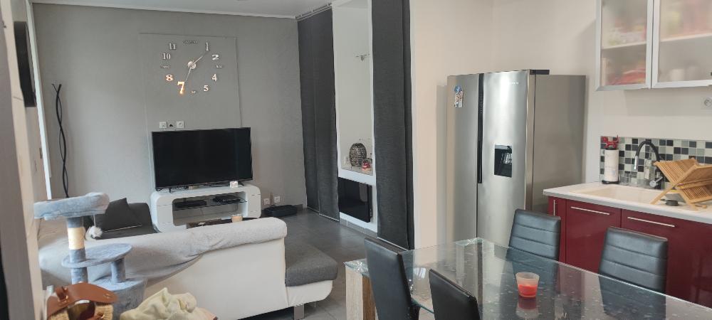 Photo 8 du logement