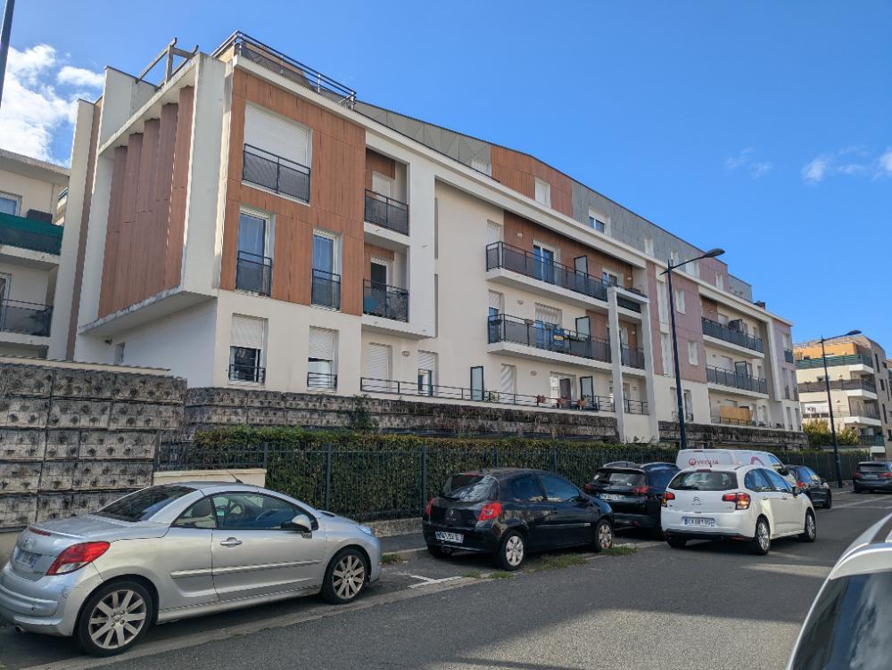 Photo 7 du logement