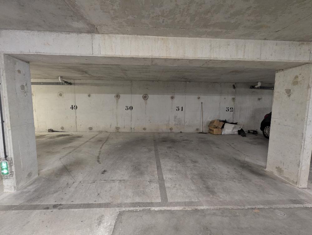 Photo 8 du logement
