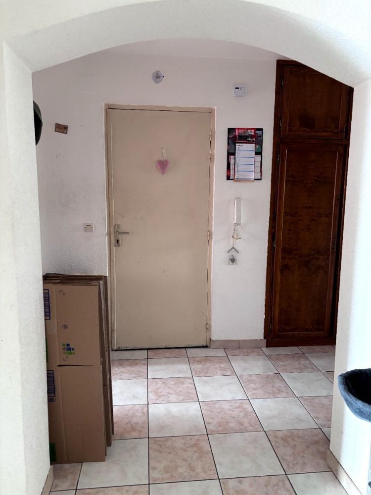 Photo 7 du logement