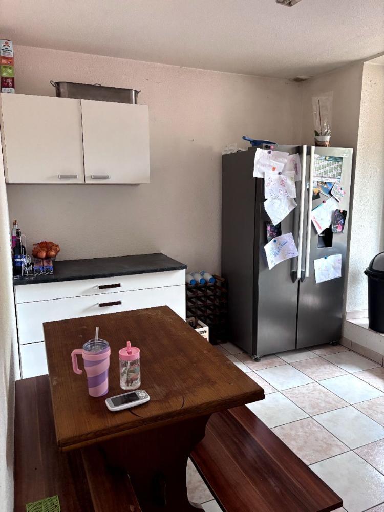 Photo 8 du logement