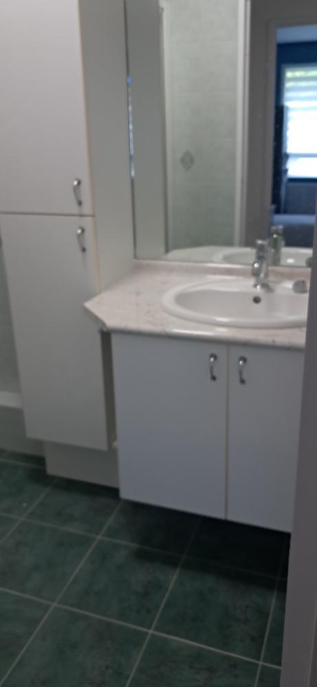 Photo 7 du logement