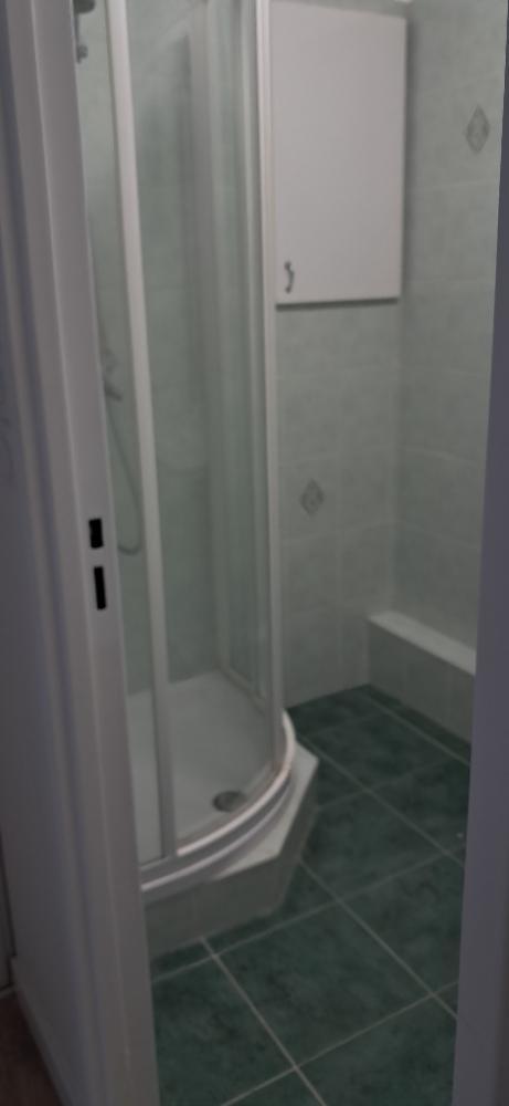 Photo 8 du logement