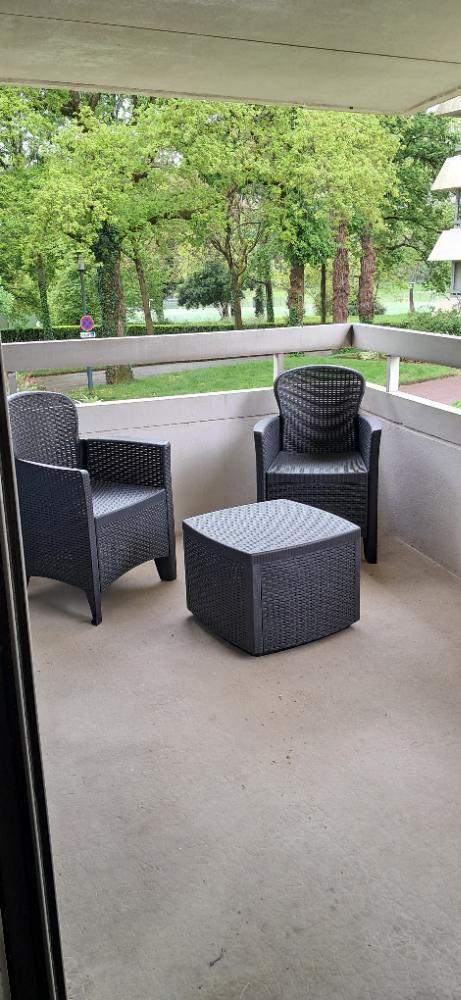 Photo 9 du logement