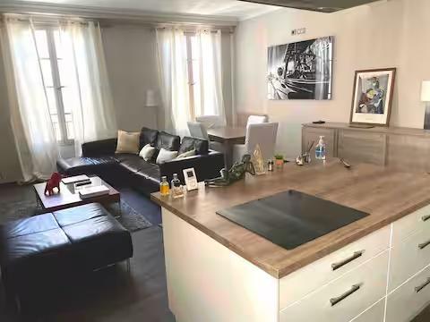 Photo 7 du logement
