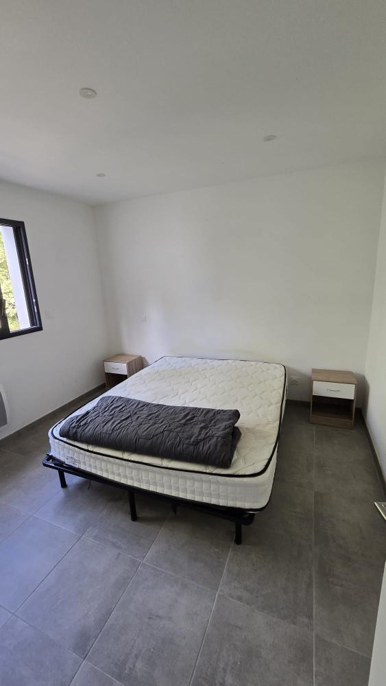 Photo 7 du logement