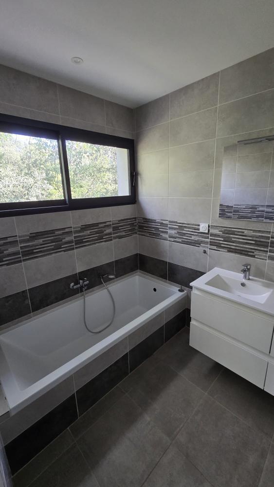 Photo 8 du logement