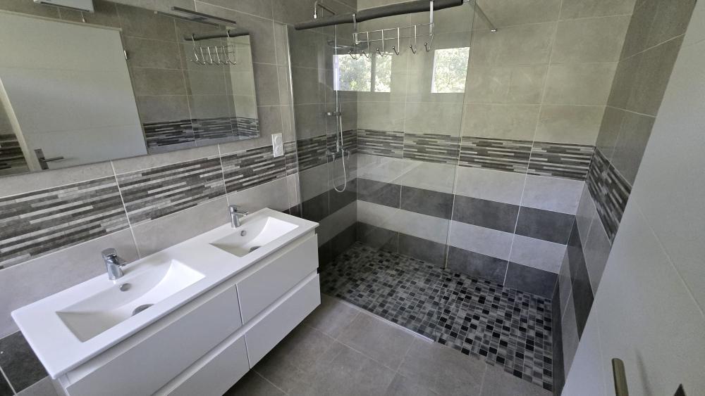 Photo 9 du logement