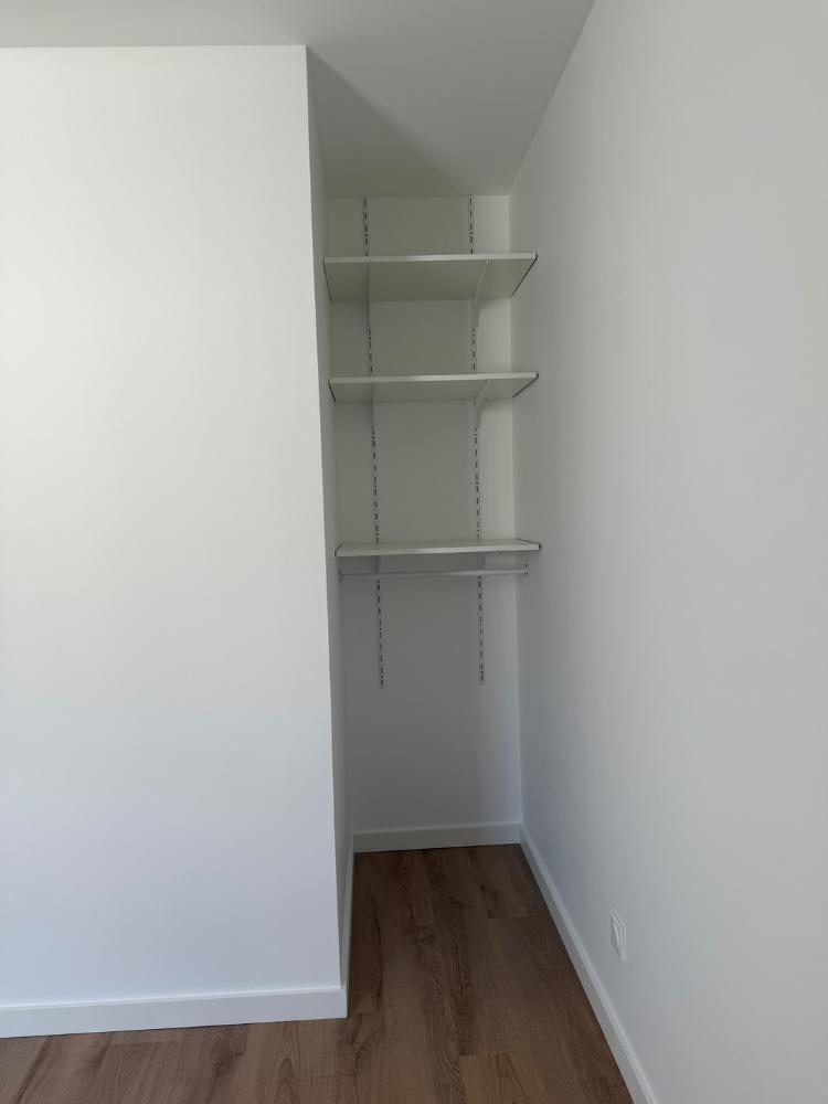 Photo 7 du logement