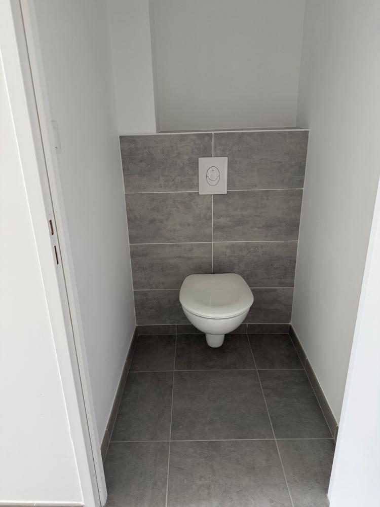 Photo 8 du logement