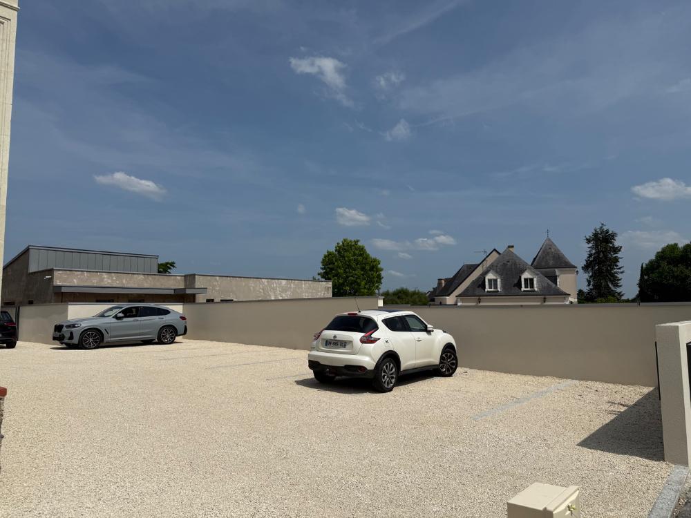 Photo 9 du logement