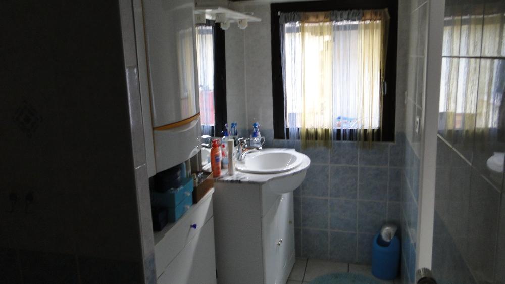 Photo 7 du logement