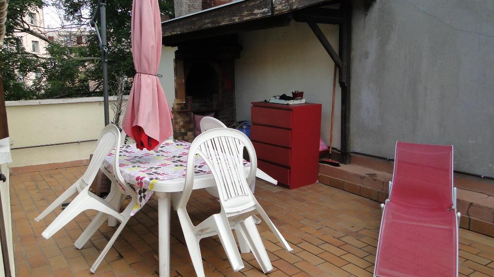 Photo 9 du logement