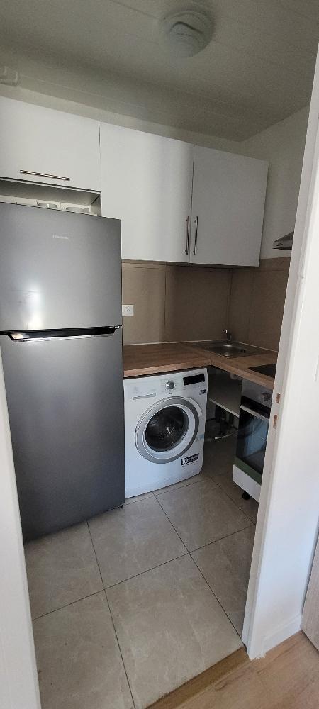 Photo 7 du logement
