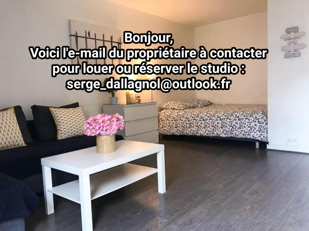 Photo 7 du logement