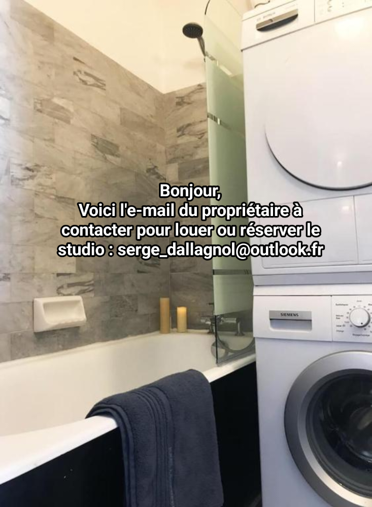 Photo 8 du logement