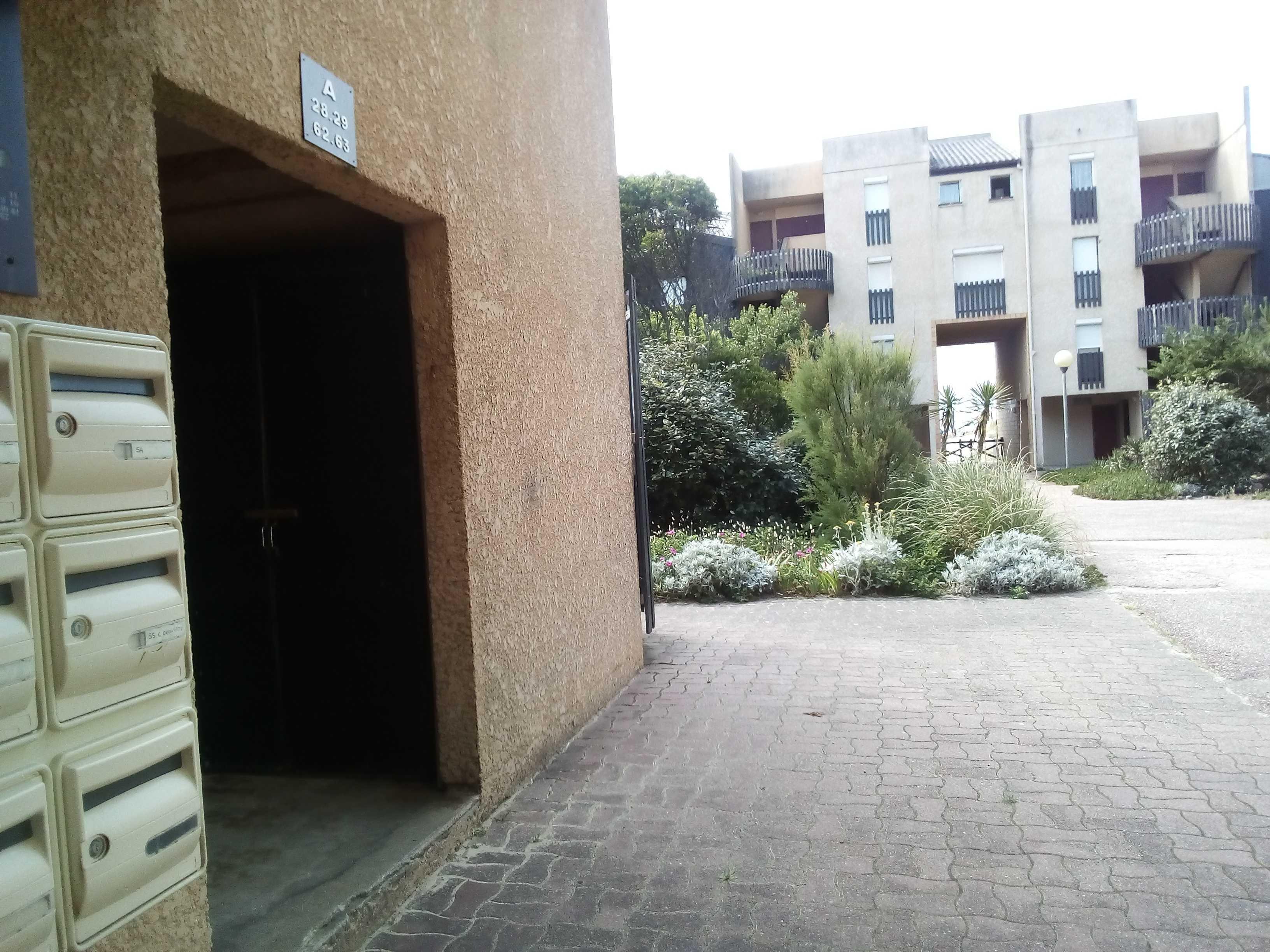 Photo 8 du logement