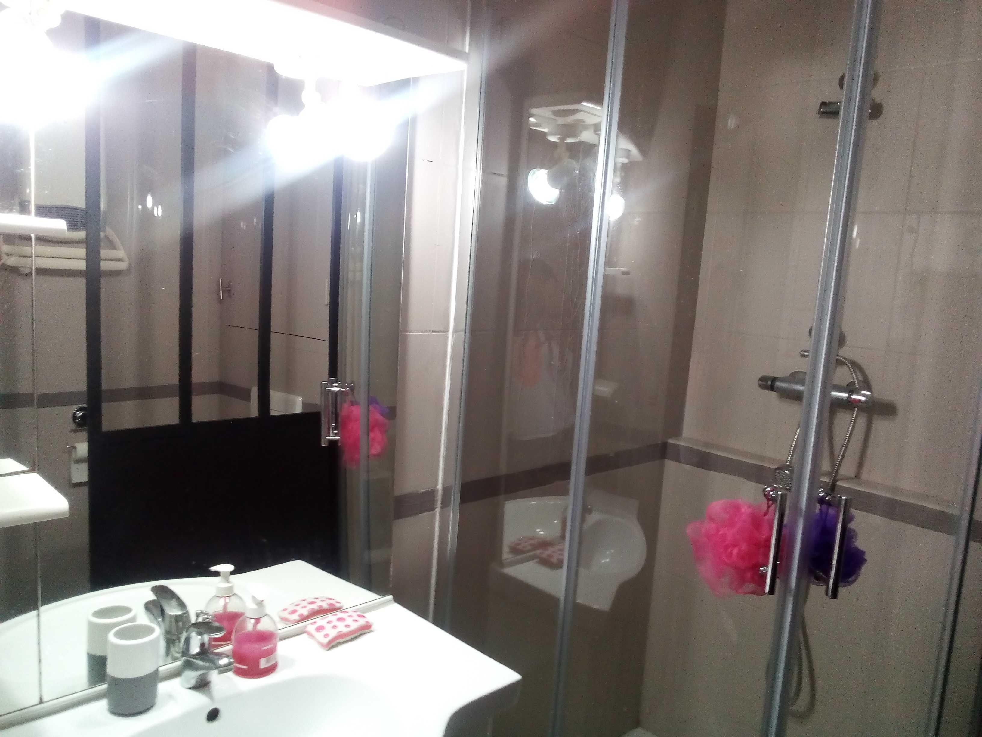Photo 9 du logement