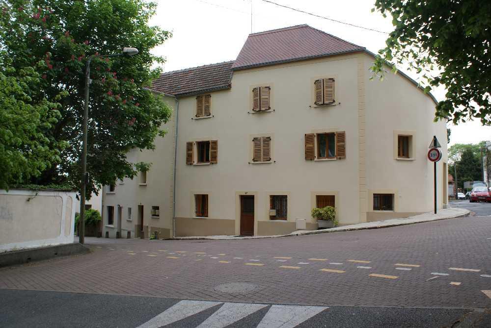 Appartement 30 m² · à Brunoy · 30 m² · 695 €/mois
