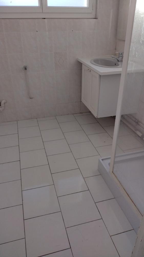 Photo 9 du logement