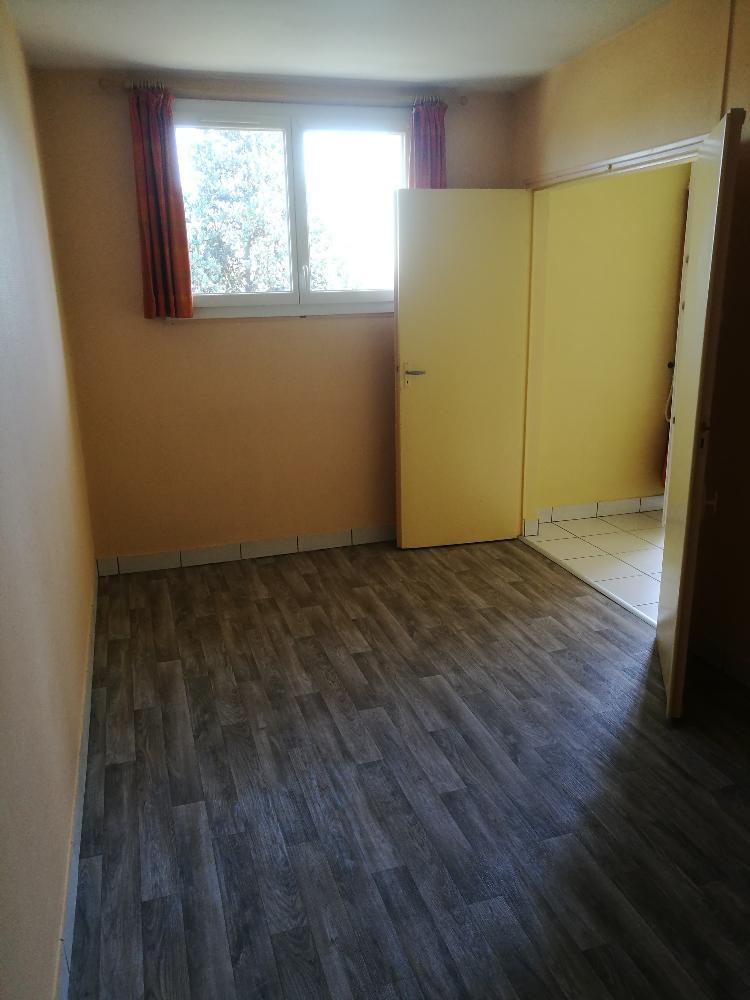 Photo 8 du logement