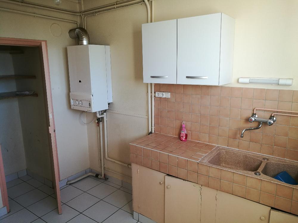 Photo 9 du logement
