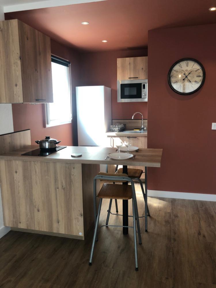 Appartement 1 pièce 65 m² · à Melun · 65 m² · 790 €/mois