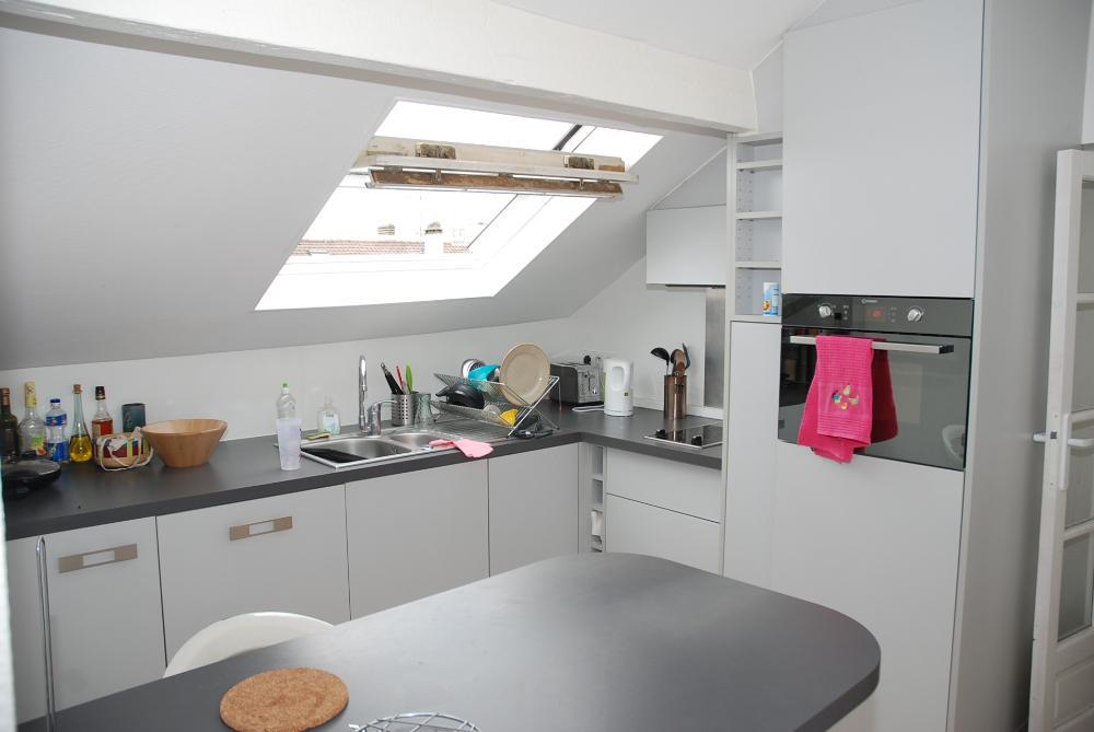 Photo 8 du logement