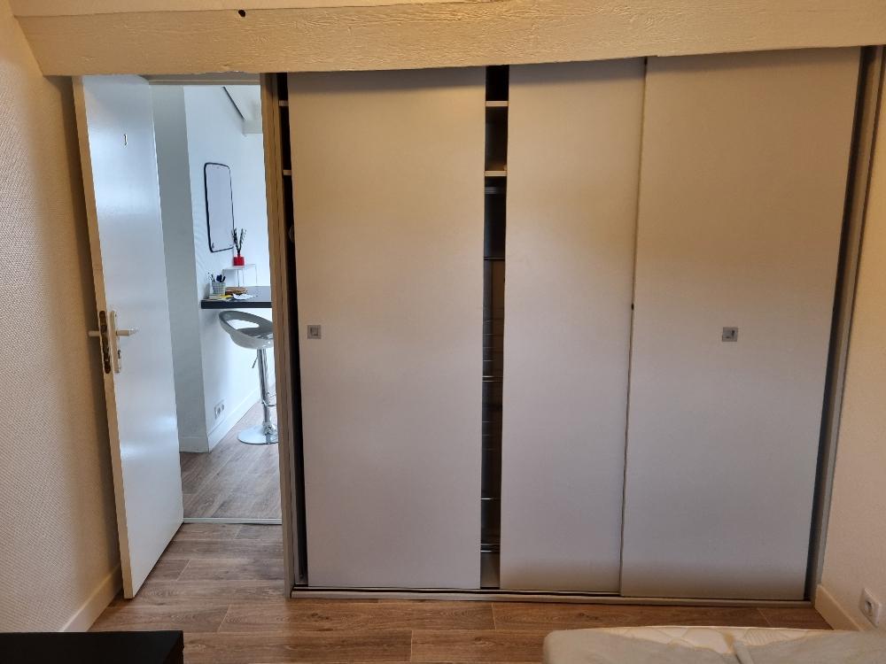 Photo 9 du logement