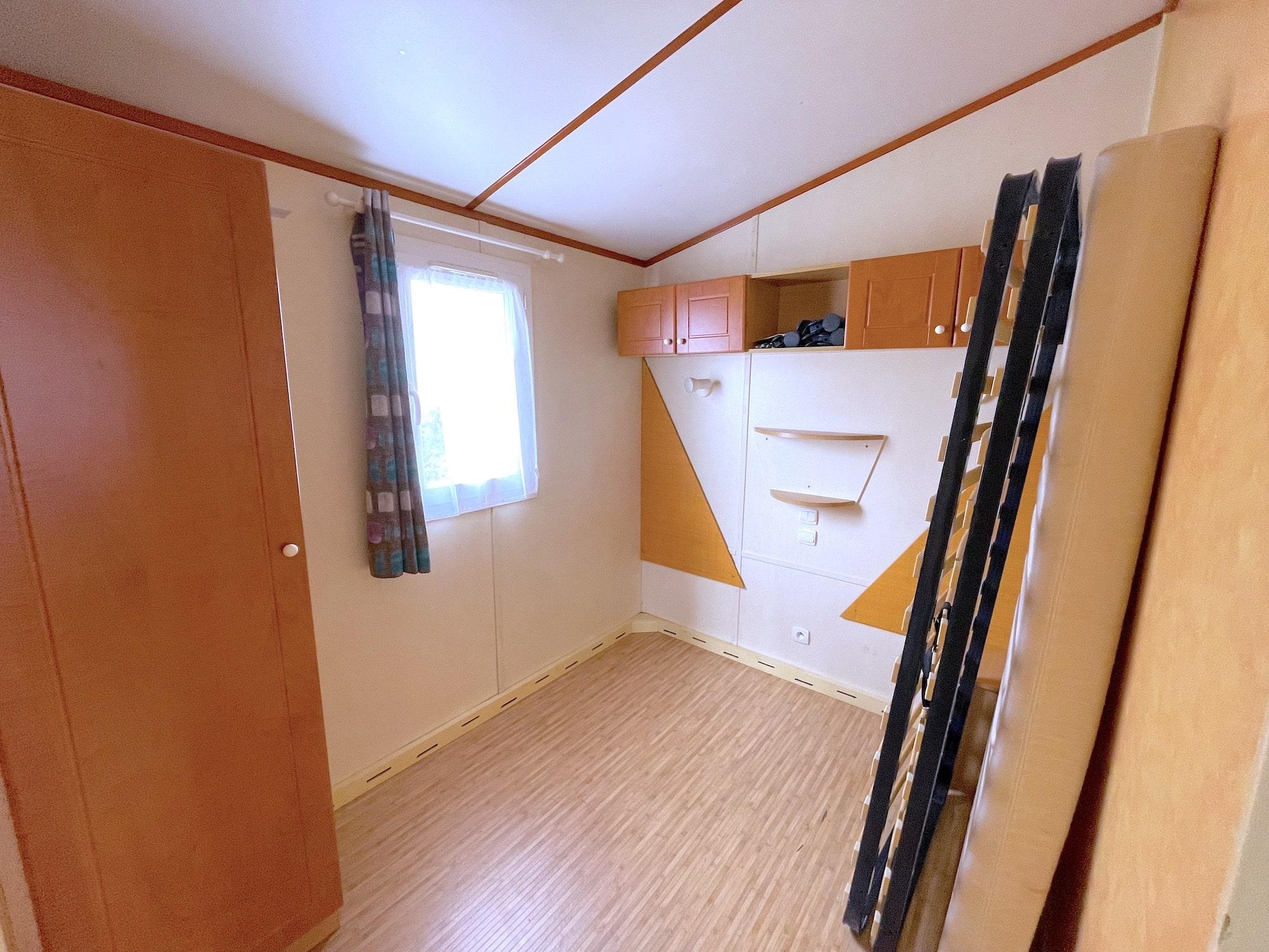 Photo 7 du logement