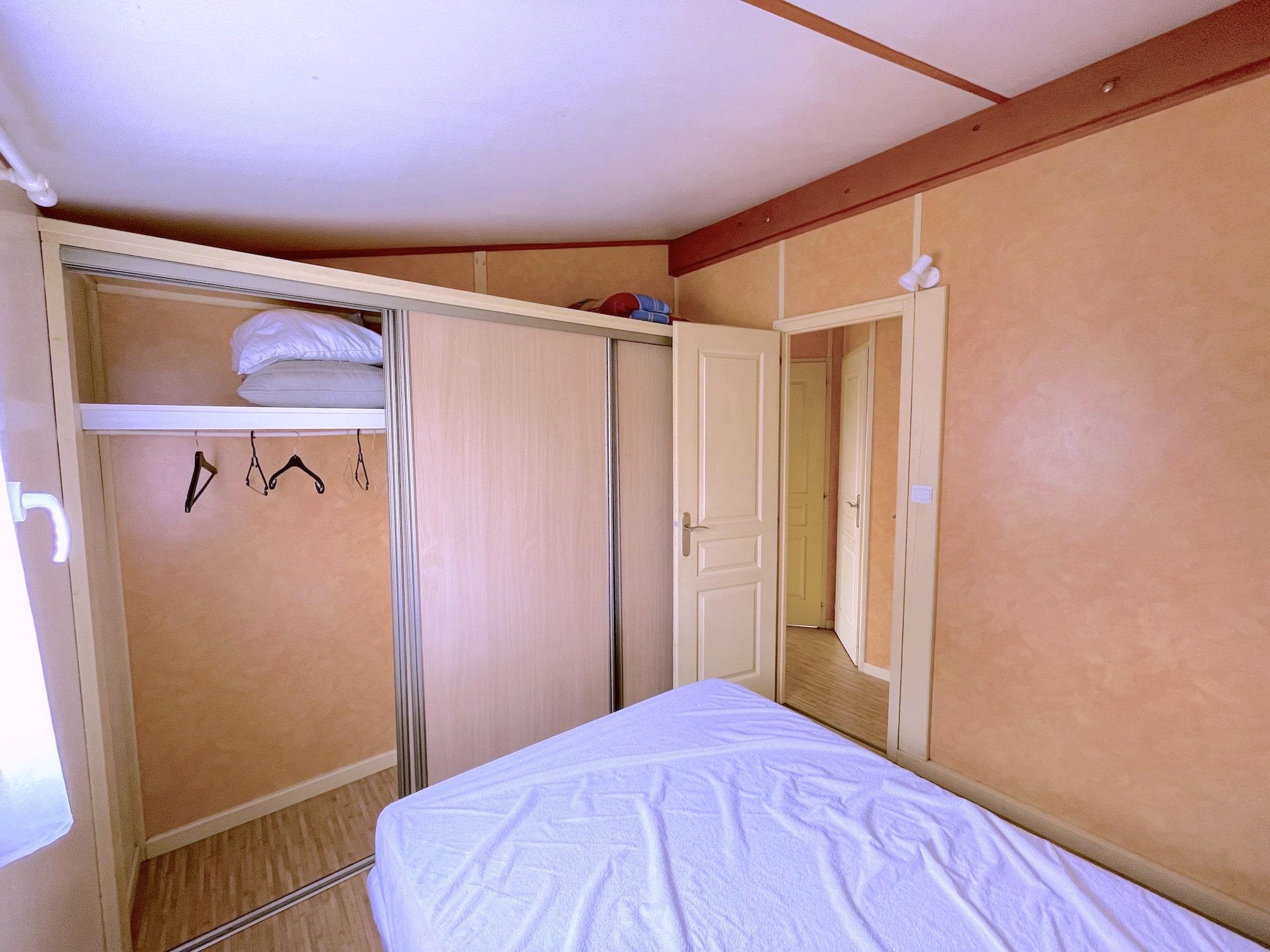 Photo 8 du logement