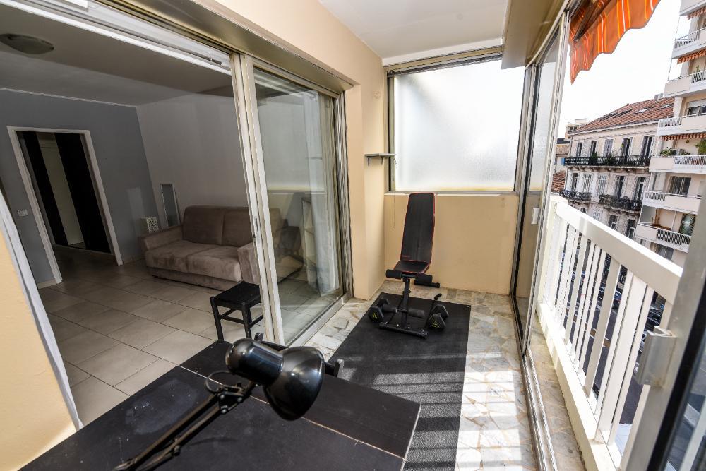 Photo 7 du logement