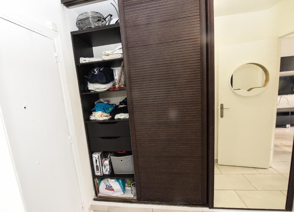 Photo 9 du logement