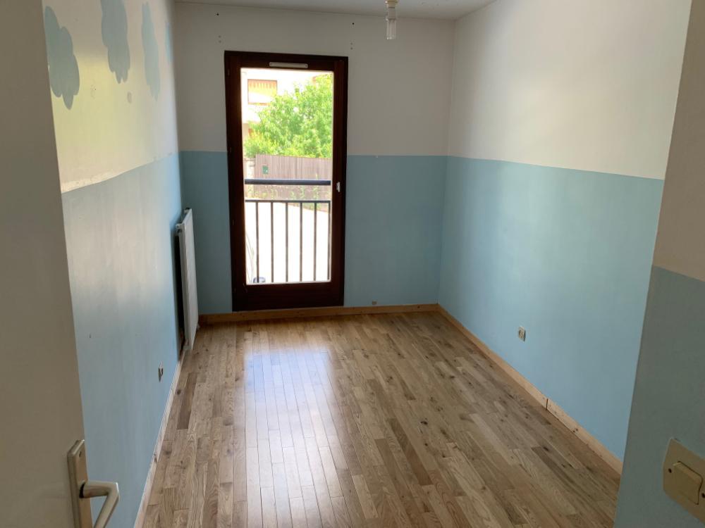 Photo 7 du logement