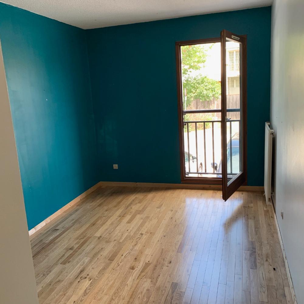 Photo 8 du logement