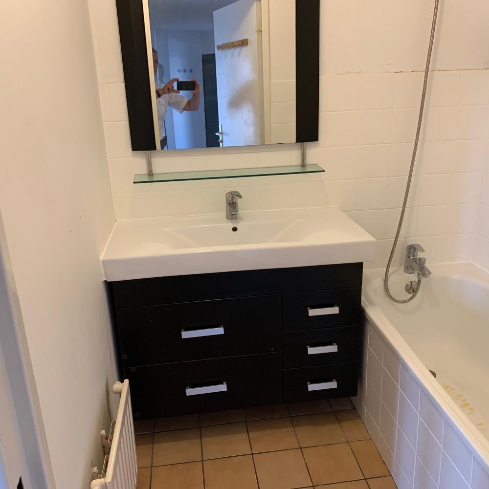 Photo 9 du logement