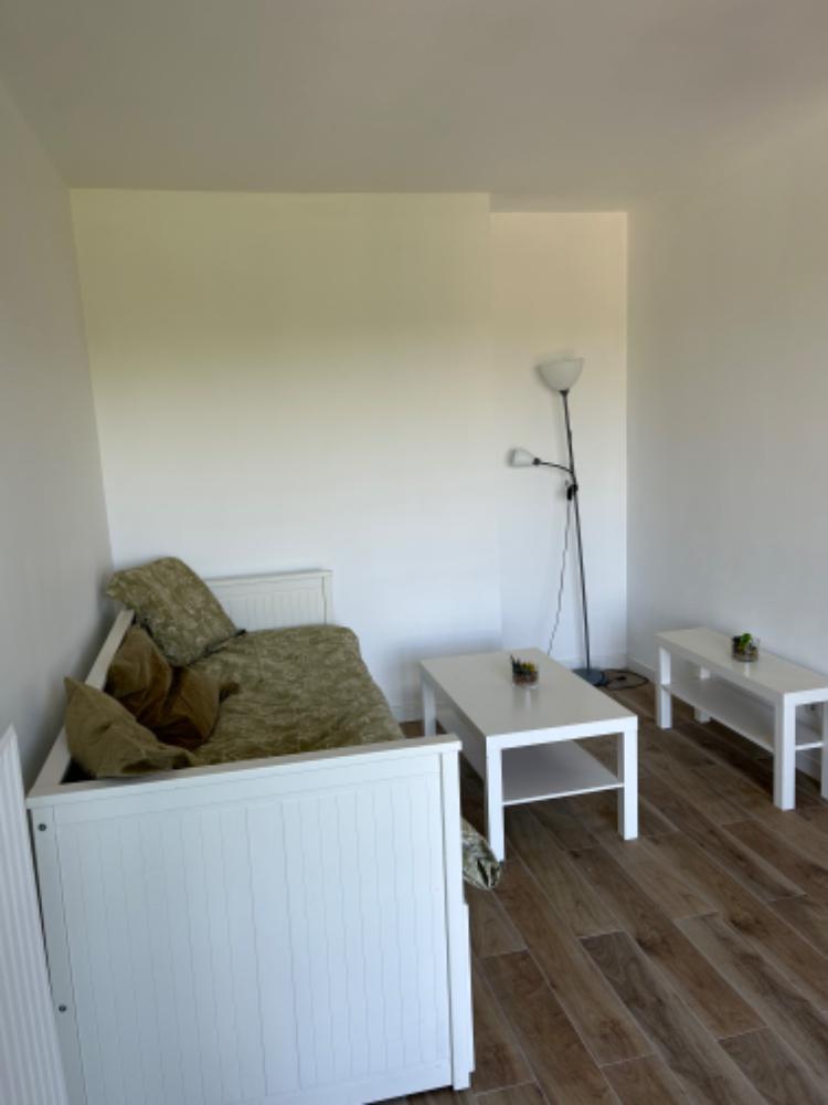 Studio 33m2 Ris-Orangis