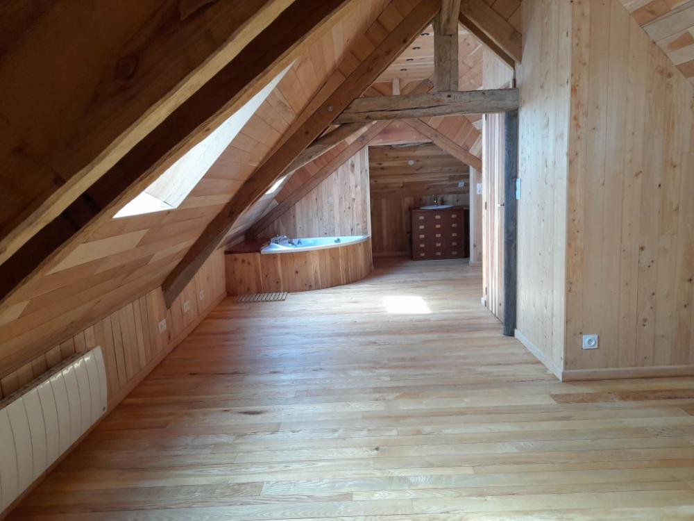 Photo 7 du logement