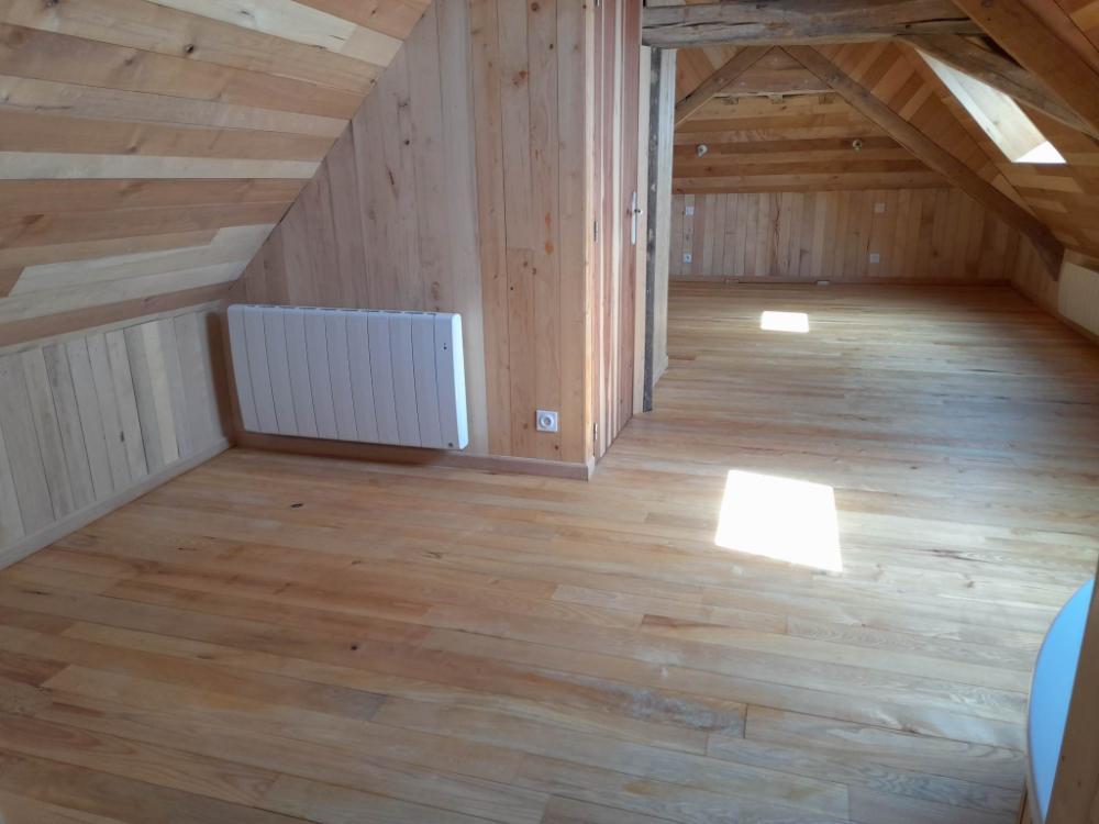 Photo 8 du logement
