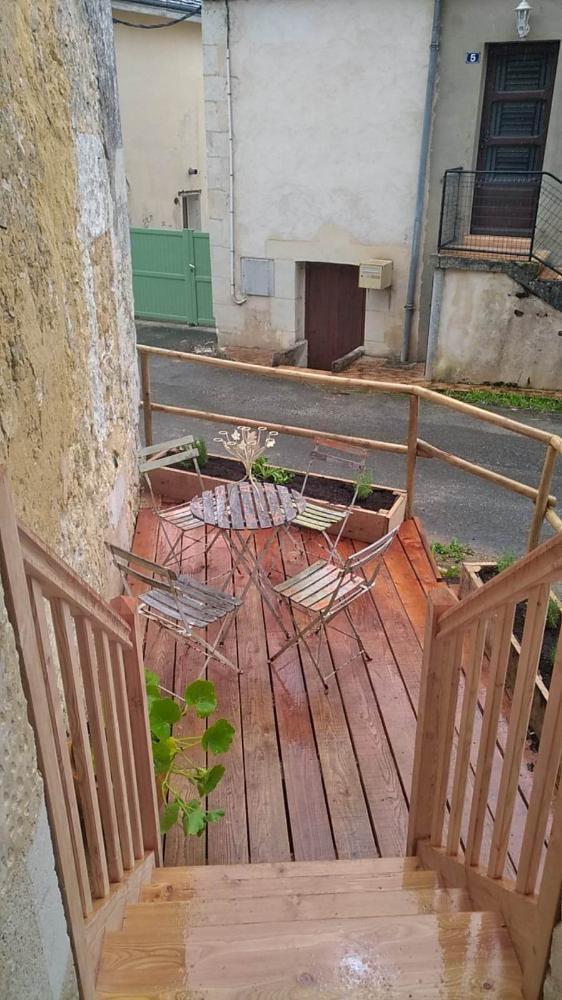 Photo 9 du logement