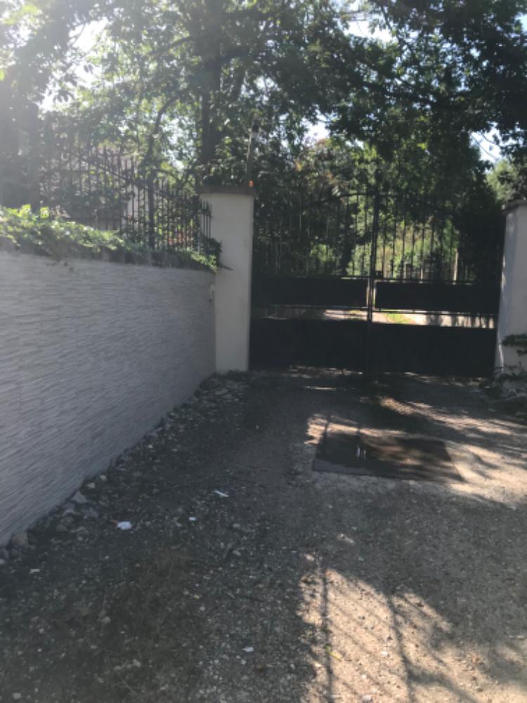 Maison 22 pièces (400 m²) en vente à Triel-sur-Seine