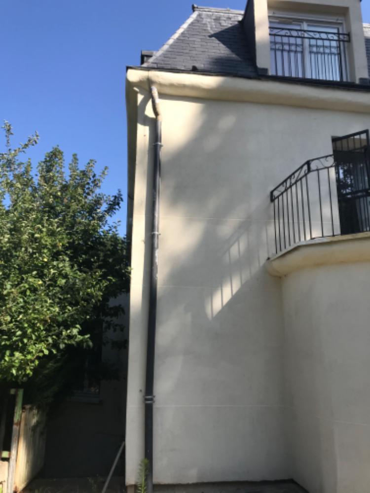 Photo 7 du logement