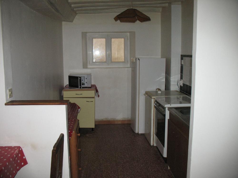 Photo 7 du logement